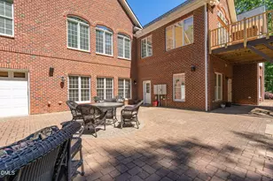 5901 Jomali Dr, Durham, NC 27705 - Photo 67