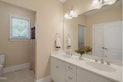 5901 Jomali Drive, Durham, NC 27705 - Photo 45