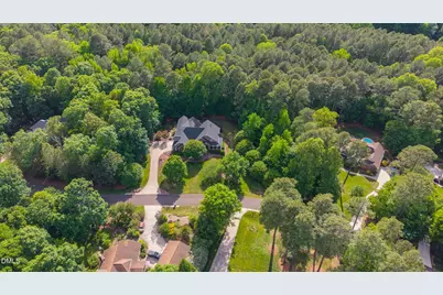 5901 Jomali Drive, Durham, NC 27705 - Photo 77