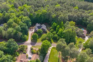 5901 Jomali Dr, Durham, NC 27705 - Photo 77