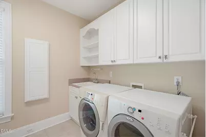 5901 Jomali Drive, Durham, NC 27705 - Photo 55