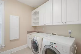 5901 Jomali Dr, Durham, NC 27705 - Photo 55