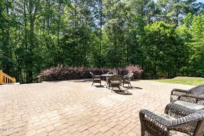 5901 Jomali Drive, Durham, NC 27705 - Photo 65