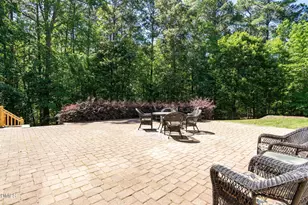 5901 Jomali Dr, Durham, NC 27705 - Photo 65