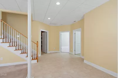 5901 Jomali Drive, Durham, NC 27705 - Photo 51