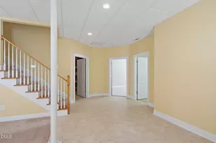 5901 Jomali Dr, Durham, NC 27705 - Photo 51