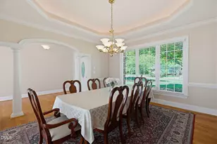 5901 Jomali Dr, Durham, NC 27705 - Photo 21