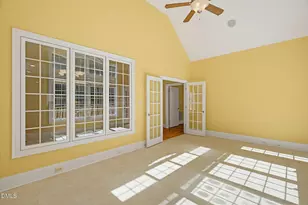 5901 Jomali Dr, Durham, NC 27705 - Photo 33
