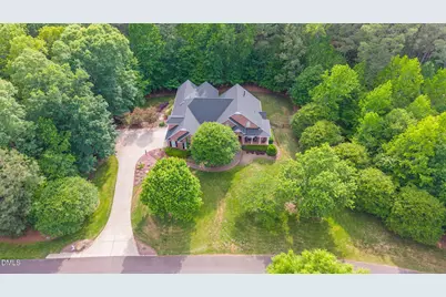 5901 Jomali Drive, Durham, NC 27705 - Photo 73