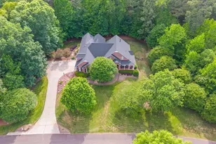 5901 Jomali Dr, Durham, NC 27705 - Photo 73