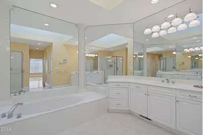 5901 Jomali Drive, Durham, NC 27705 - Photo 37