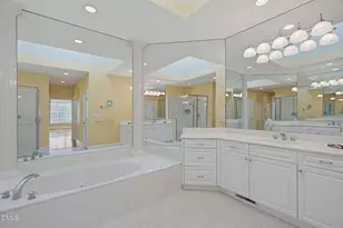 5901 Jomali Dr, Durham, NC 27705 - Photo 37