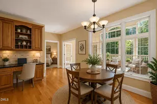 5901 Jomali Dr, Durham, NC 27705 - Photo 5
