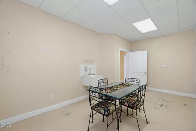 5901 Jomali Drive, Durham, NC 27705 - Photo 49