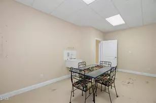 5901 Jomali Dr, Durham, NC 27705 - Photo 49
