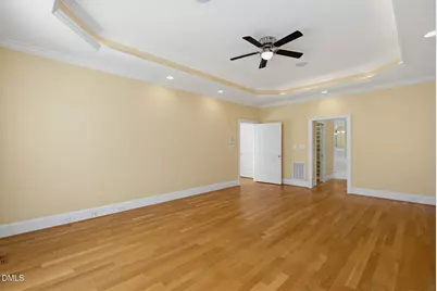 5901 Jomali Drive, Durham, NC 27705 - Photo 35