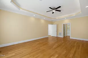 5901 Jomali Dr, Durham, NC 27705 - Photo 35