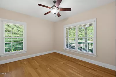 5901 Jomali Drive, Durham, NC 27705 - Photo 41