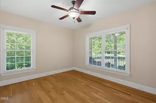 5901 Jomali Dr, Durham, NC 27705 - Photo 41