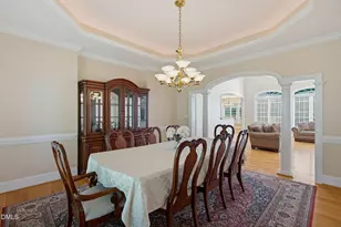 5901 Jomali Dr, Durham, NC 27705 - Photo 19