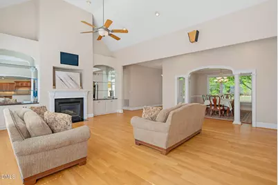 5901 Jomali Drive, Durham, NC 27705 - Photo 23