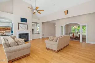 5901 Jomali Dr, Durham, NC 27705 - Photo 23