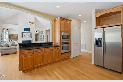 5901 Jomali Drive, Durham, NC 27705 - Photo 29