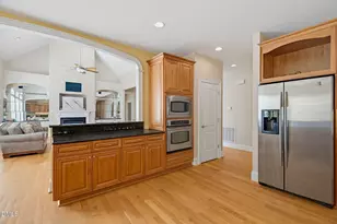 5901 Jomali Dr, Durham, NC 27705 - Photo 29