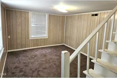 901 Grace Avenue, Burlington, NC 27217 - Photo 7