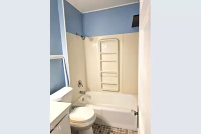 901 Grace Avenue, Burlington, NC 27217 - Photo 9