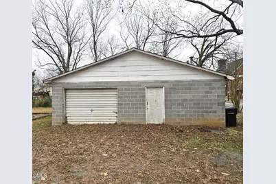 901 Grace Avenue, Burlington, NC 27217 - Photo 11