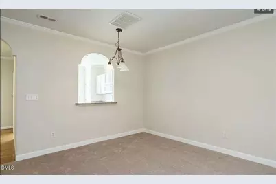 2226 Trailwood Valley Circle #2226, Raleigh, NC 27603 - Photo 23