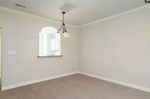 2226 Trailwood Valley Cir, Raleigh, NC 27603 - Photo 23