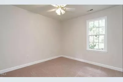 2226 Trailwood Valley Circle #2226, Raleigh, NC 27603 - Photo 19