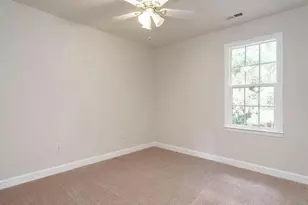 2226 Trailwood Valley Cir, Raleigh, NC 27603 - Photo 19