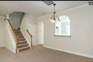 2226 Trailwood Valley Cir, Raleigh, NC 27603 - Photo 9