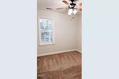 2226 Trailwood Valley Circle #2226, Raleigh, NC 27603 - Photo 21
