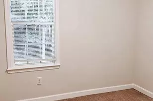 2226 Trailwood Valley Cir, Raleigh, NC 27603 - Photo 21