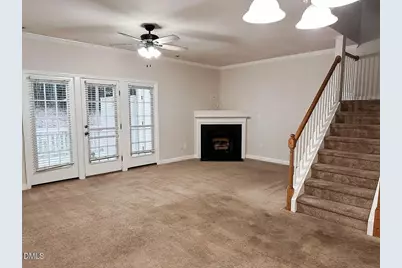 2226 Trailwood Valley Circle #2226, Raleigh, NC 27603 - Photo 13