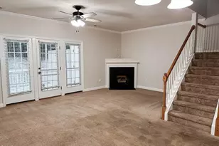 2226 Trailwood Valley Cir, Raleigh, NC 27603 - Photo 13