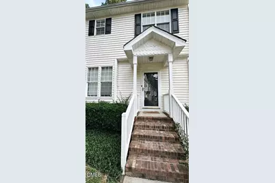 2226 Trailwood Valley Circle #2226, Raleigh, NC 27603 - Photo 3