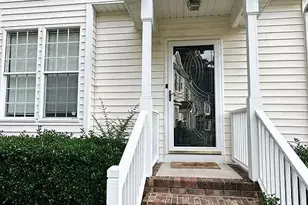 2226 Trailwood Valley Cir, Raleigh, NC 27603 - Photo 3