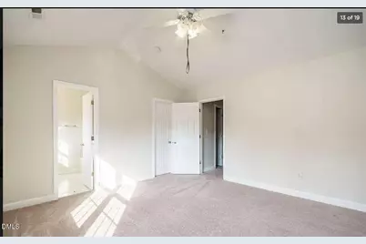 2226 Trailwood Valley Circle #2226, Raleigh, NC 27603 - Photo 15