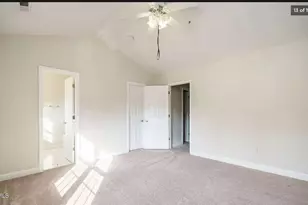 2226 Trailwood Valley Cir, Raleigh, NC 27603 - Photo 15