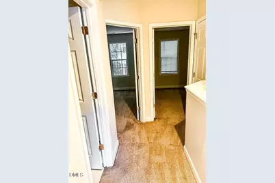 2226 Trailwood Valley Circle #2226, Raleigh, NC 27603 - Photo 17