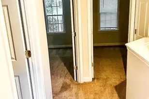 2226 Trailwood Valley Cir, Raleigh, NC 27603 - Photo 17