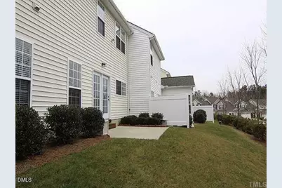 290 Joshua Glen Lane, Cary, NC 27519 - Photo 21