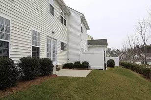 290 Joshua Glen Ln, Cary, NC 27519 - Photo 21
