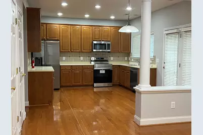 290 Joshua Glen Lane, Cary, NC 27519 - Photo 5
