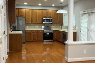 290 Joshua Glen Ln, Cary, NC 27519 - Photo 5